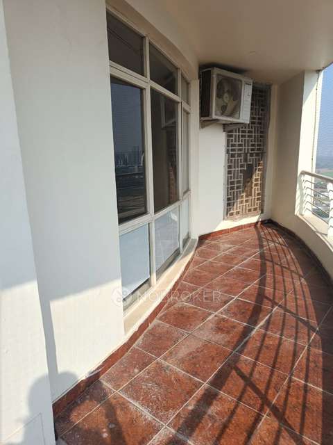 3 BHK Flat In Raheja Vedaanta, Sector 108 For Sale  In Sector 108