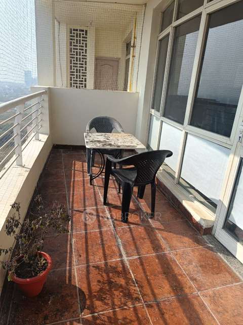3 BHK Flat In Raheja Vedaanta, Sector 108 For Sale  In Sector 108