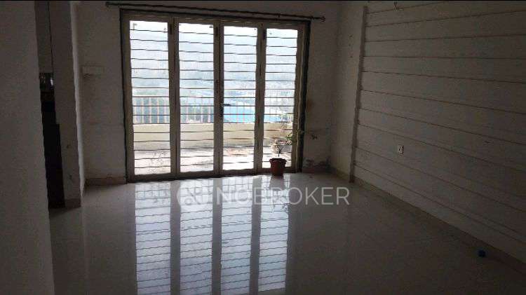 2 BHK Flat In Acme Aureli For Sale  In Ambegaon Bk