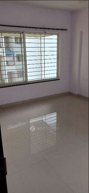 2 BHK Flat In Acme Aureli For Sale  In Ambegaon Bk