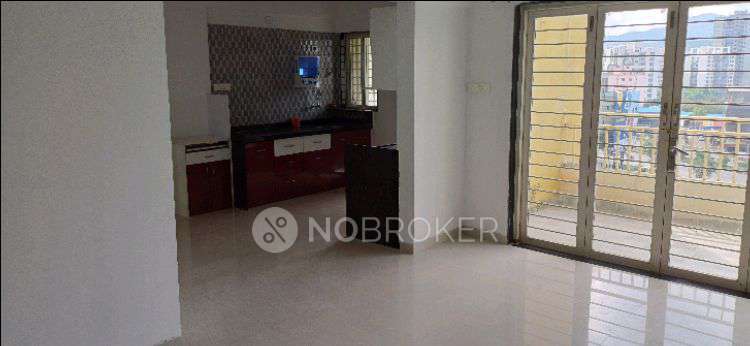 2 BHK Flat In Acme Aureli For Sale  In Ambegaon Bk
