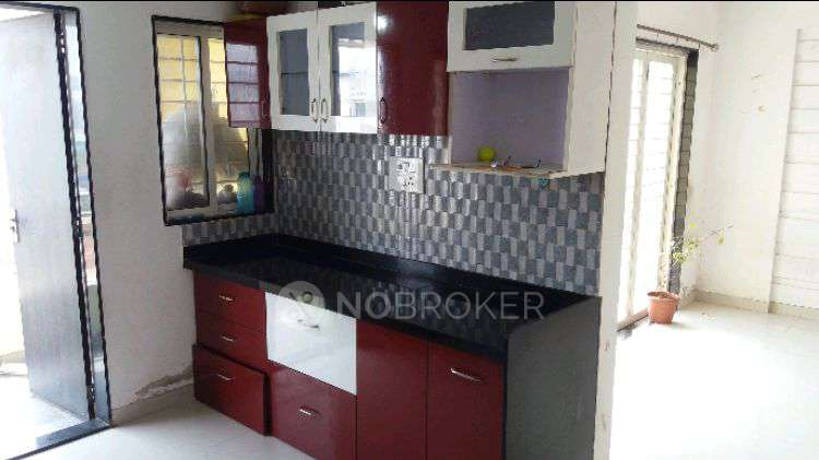 2 BHK Flat In Acme Aureli For Sale  In Ambegaon Bk
