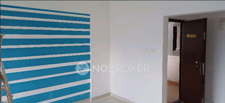 2 BHK Flat In Acme Aureli For Sale  In Ambegaon Bk