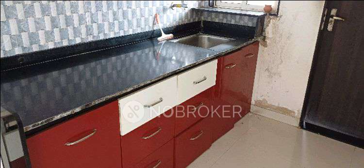 2 BHK Flat In Acme Aureli For Sale  In Ambegaon Bk