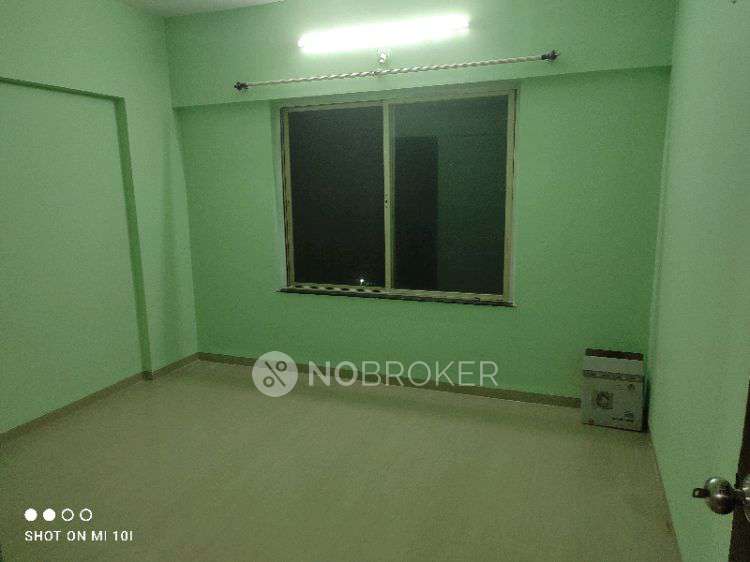 1 BHK Flat In Raviraj Colorado for Rent  In Kondhwa Budruk