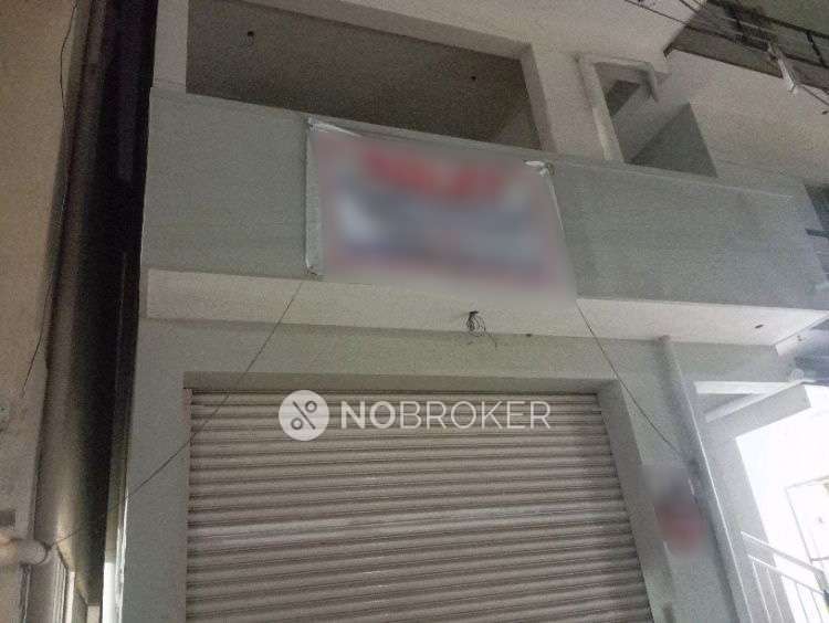 1 BHK House for Rent  In Kalyan Nagar