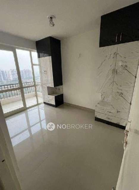 2 BHK Flat In Hcbs Sports Ville For Sale  In Sector 61