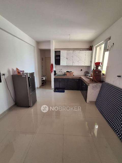 2 BHK Flat In Hcbs Sports Ville For Sale  In Sector 61