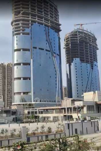 Office Space in Patwari, Greater Noida for Rent 