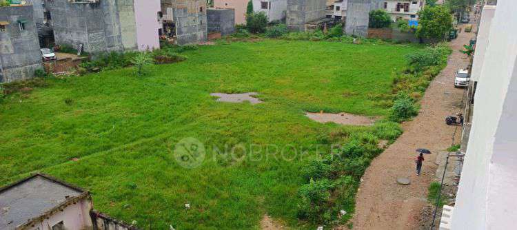 2 BHK Flat In Ssdj Foundation for Rent  In A F Block, Plot No 31, Qutub Vihar, Qutub Vihar I, Goyla Dairy, Qutub Vihar, Delhi, 110071, India