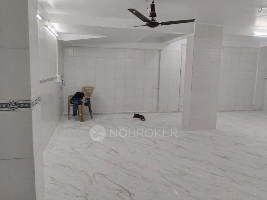 Godown/Warehouse in Atdc Dombivli Main Lab, Mumbai for Rent 