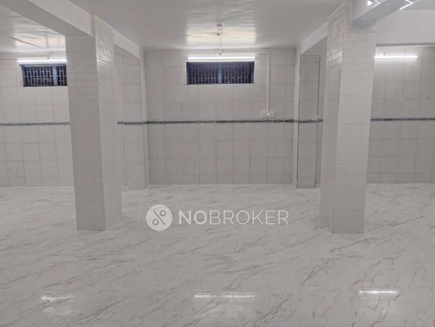 Godown/Warehouse in Atdc Dombivli Main Lab, Mumbai for Rent 