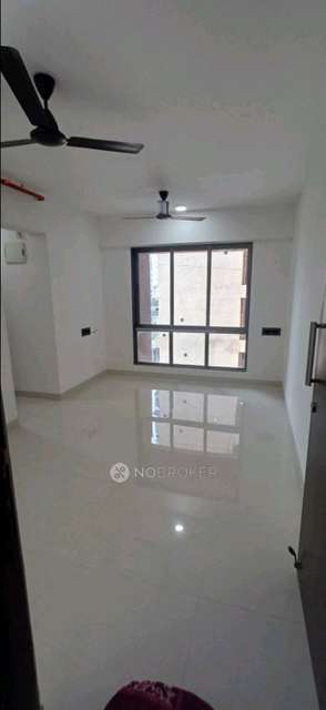 1 BHK Flat In Shiv Shakti Tower 28 for Rent  In Malad East