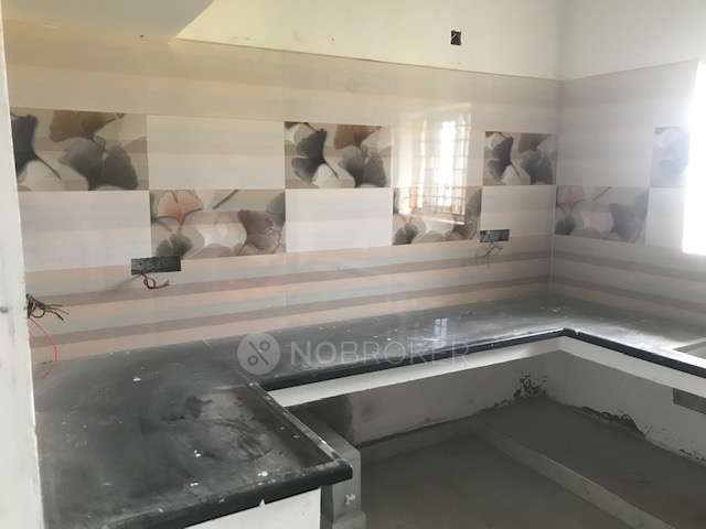 2 BHK Flat In Sky View  Apartment for Rent  In Moulivakkam