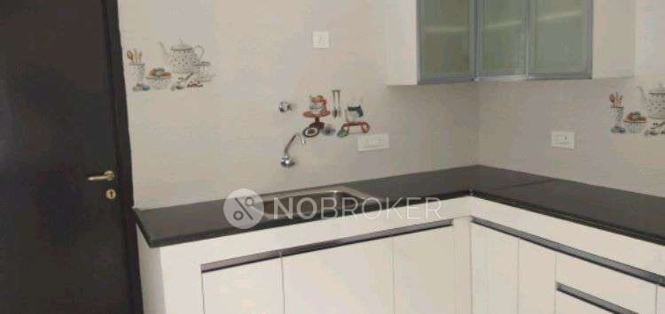 2 BHK Villa In Sai Gokul Avenue  For Sale  In Q6j7+crg, 1st St, Ramalingapuram, Kelambakkam, Tamil Nadu 603103, India