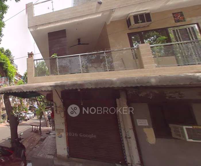 PG for Girls in Sector 16