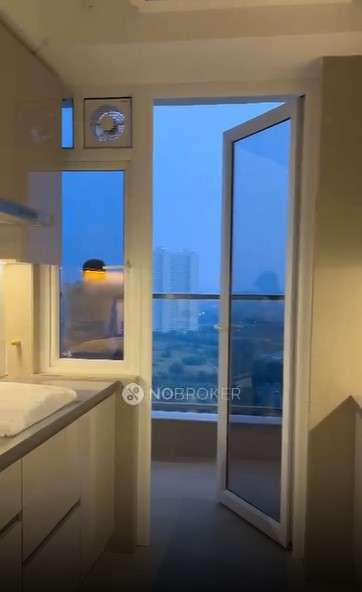 2 BHK Flat In Dlf One Midtown For Sale  In Moti Nagar