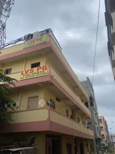 PG for Boys in  Kammagondahalli