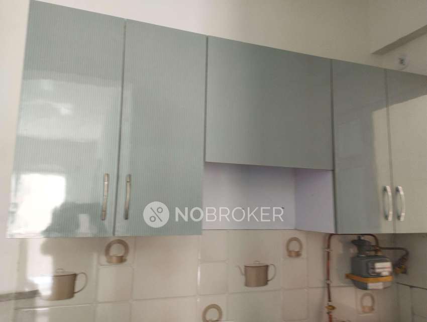 2 BHK Flat In Capital Athena for Rent  In Sector 1