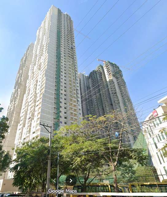 3 BHK Villa In Endure Present For Sale  In Serilingampalli