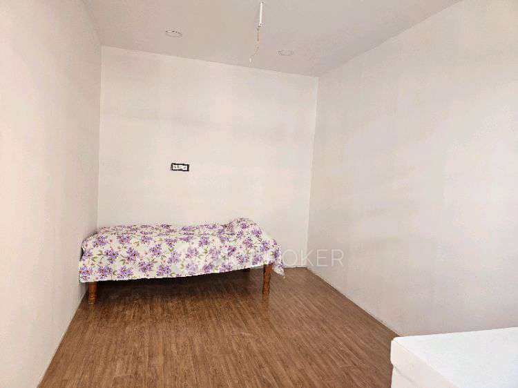 PG for Girls in 9c9j+hq8, Attapur, Khaja Nagar Colony, Kantha Reddy Nagar, Hyderabad, Telangana 500048, India