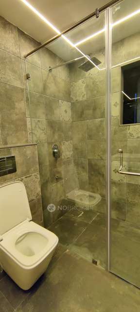 4 BHK Flat In Panchshil Satellite Tower, Mundhwa for Rent  In Mundhwa