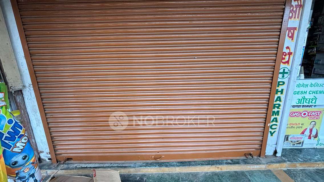 Shop in Vishrantwadi, Pune for sale 