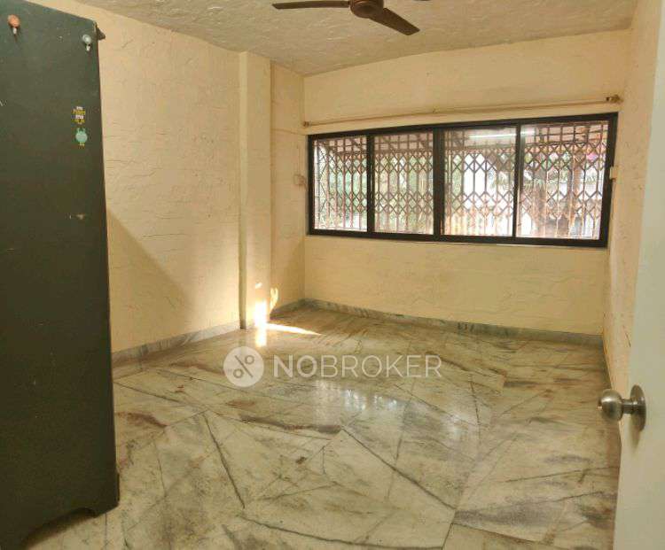 2 BHK Flat In Mounishree for Rent  In Maunishree Chs