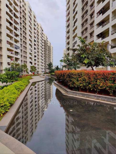 2 BHK Flat In Sobha Dream Acres For Sale  In Balagere