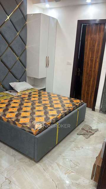 3 BHK Flat In Apartment for Rent  In Nawada