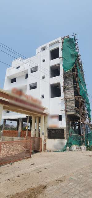 Showroom in Thiruninravur, Chennai for Rent 