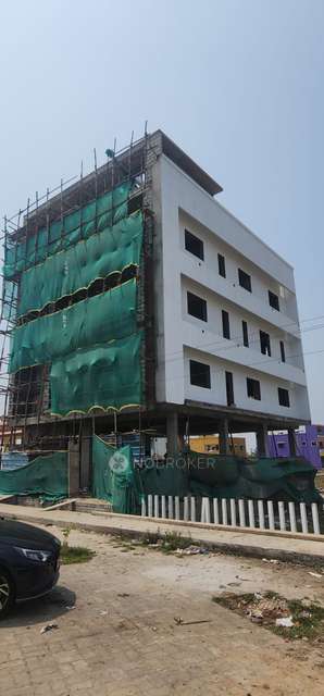 Showroom in Thiruninravur, Chennai for Rent 