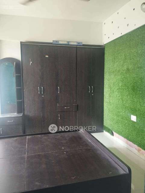 1 BHK Flat In Venkatesh Oxy Galaxy, Wagholi For Sale  In Wagholi