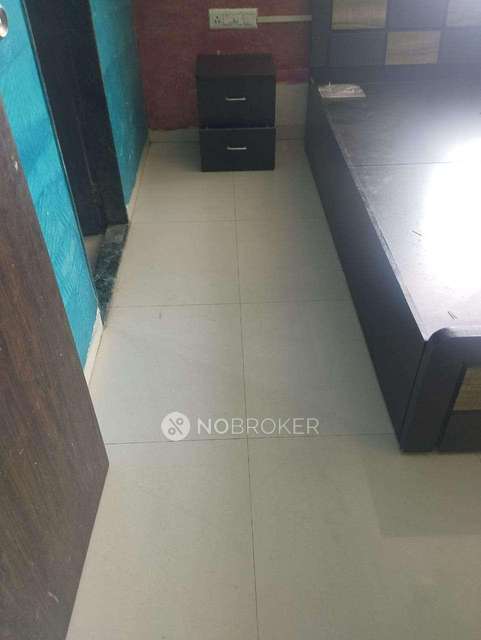 1 BHK Flat In Venkatesh Oxy Galaxy, Wagholi For Sale  In Wagholi