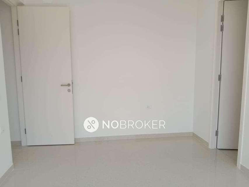 1 BHK Flat In Hiranandani Fortune City, Panvel Hera B For Sale  In Panvel