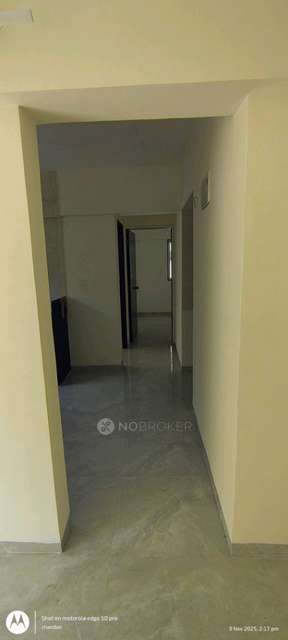 2 BHK Flat In Shri Sadguru Kshitij, Katraj For Sale  In Utkarsha School Road