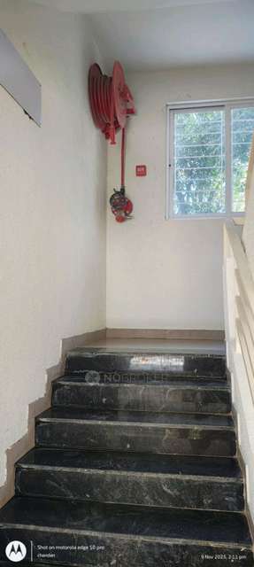 2 BHK Flat In Shri Sadguru Kshitij, Katraj For Sale  In Utkarsha School Road