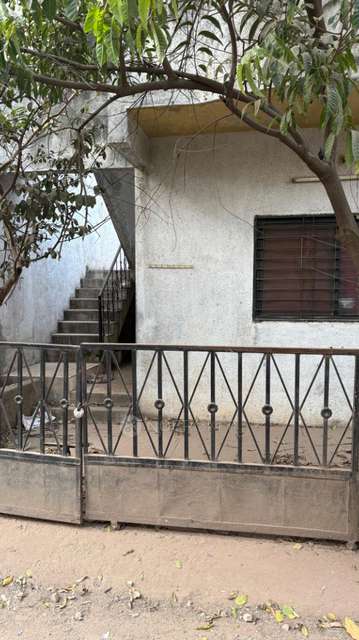 1 BHK House for Rent  In 31102, 31112016, Borate Vasti, Tukaram Nagar, Kharadi, Pune, Maharashtra 411014, India