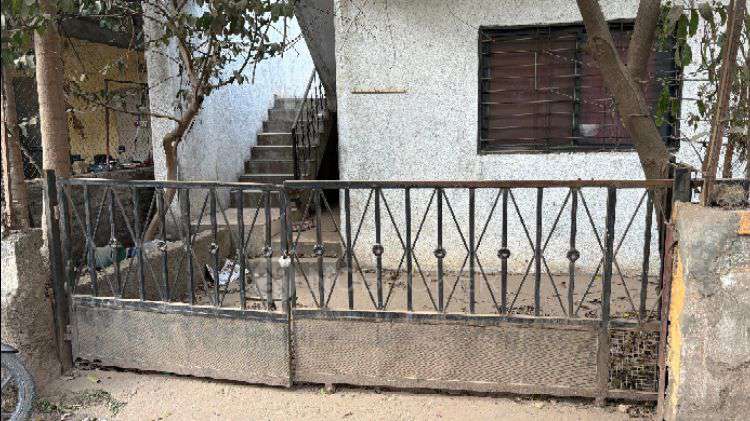 1 BHK House for Rent  In 31102, 31112016, Borate Vasti, Tukaram Nagar, Kharadi, Pune, Maharashtra 411014, India