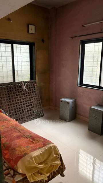 1 BHK House for Rent  In 31102, 31112016, Borate Vasti, Tukaram Nagar, Kharadi, Pune, Maharashtra 411014, India