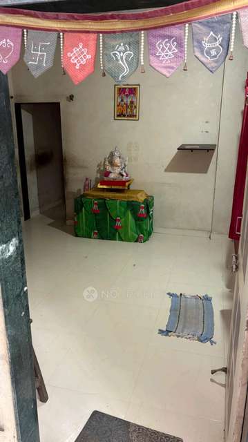 1 BHK House for Rent  In 31102, 31112016, Borate Vasti, Tukaram Nagar, Kharadi, Pune, Maharashtra 411014, India