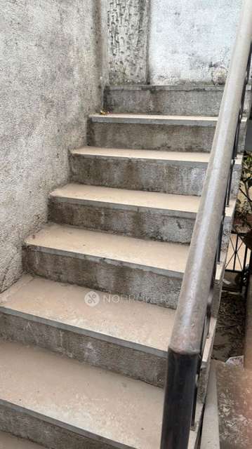 1 BHK House for Rent  In 31102, 31112016, Borate Vasti, Tukaram Nagar, Kharadi, Pune, Maharashtra 411014, India