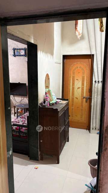 1 BHK House for Rent  In 31102, 31112016, Borate Vasti, Tukaram Nagar, Kharadi, Pune, Maharashtra 411014, India
