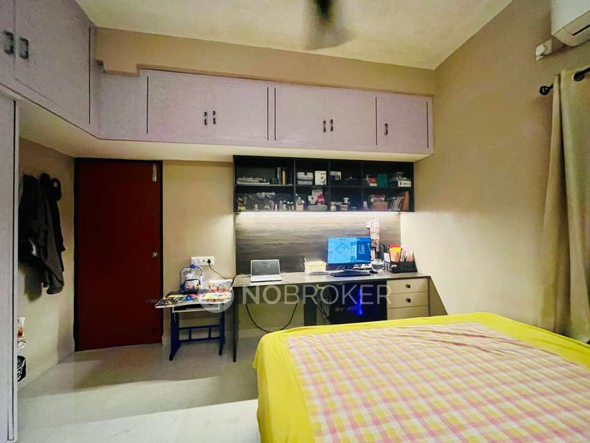 2 BHK Flat In Vannia Teynampet, Teynampet For Sale  In Teynampet