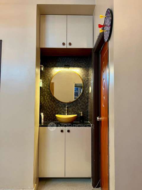 2 BHK Flat In Vannia Teynampet, Teynampet For Sale  In Teynampet