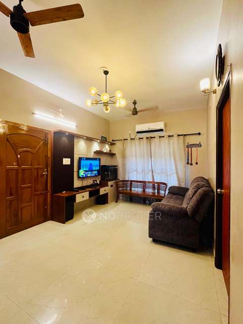 2 BHK Flat In Vannia Teynampet, Teynampet For Sale  In Teynampet