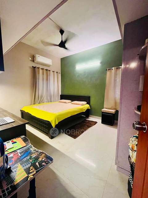 2 BHK Flat In Vannia Teynampet, Teynampet For Sale  In Teynampet