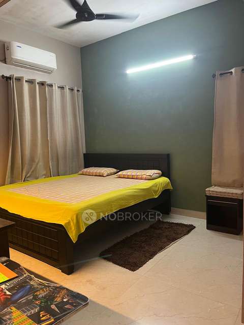 2 BHK Flat In Vannia Teynampet, Teynampet For Sale  In Teynampet