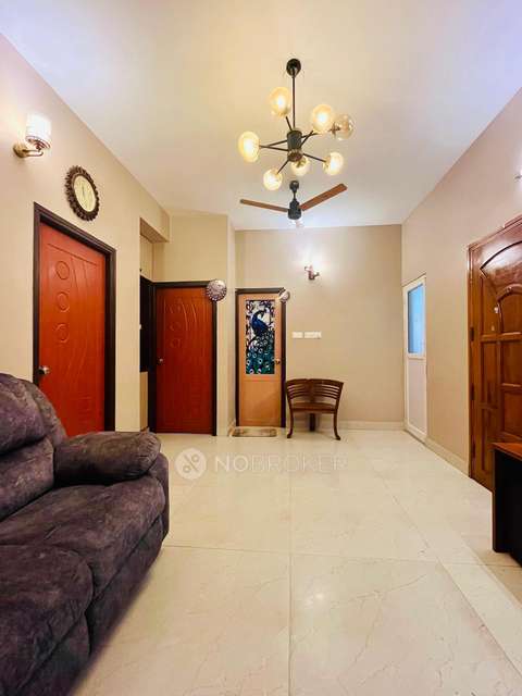 2 BHK Flat In Vannia Teynampet, Teynampet For Sale  In Teynampet