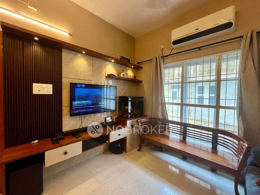 2 BHK Flat In Vannia Teynampet, Teynampet For Sale  In Teynampet